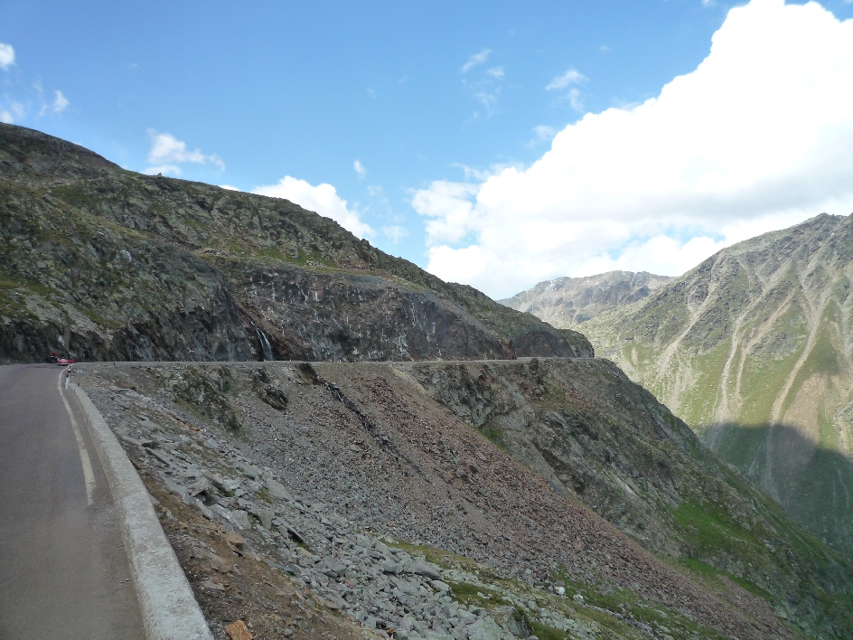 Anstieg Timmelsjoch6.jpg